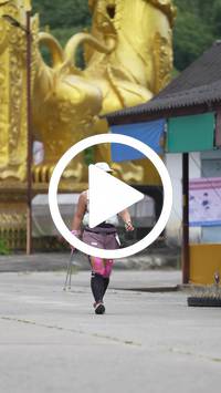 BIB:  <button type="button" onclick="openModal(26811594)" class="btn btn-primary btn-sm float-right" data-toggle="modal" data-target=".modal-high-quality">
                <i class="fa fa-download"></i> Download
                </button>